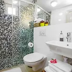 Beautifu Stone Krcina
