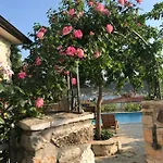 Beautifu Stone Krcina