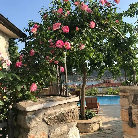 Beautifu Stone Krcina