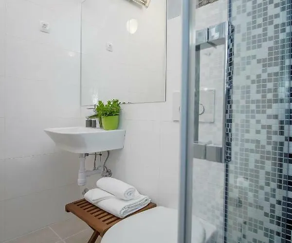 Beautifu Stone Krcina *